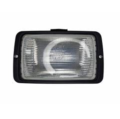 Proiector Spate Massey Ferguson 1GA006.876-001 Hella - 1