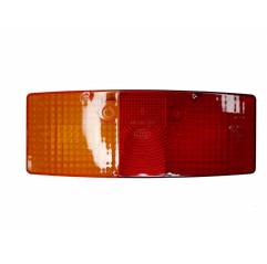 Dispersor Lampa John Deere 1913-80 Hella - 1