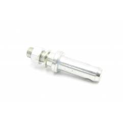 Bolt Tirant Lateral Fiat, 22X28X200X22 mm, 50182 Cermag - 1
