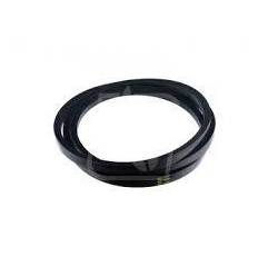 Curea transmisie Claas, 25x3500Li, 653779 Alpha Parts - 1