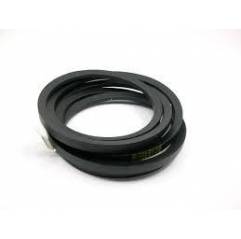 Curea Transmisie, 19x3791Li-19x3903La, 644141.0, 1429343 Gates - 1