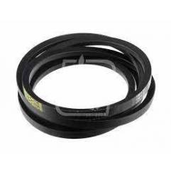 Curea Transmisie Combina Claas, 17x3310Li-3350La, 640653, 1901251, 402603M1, 20098582 Gates - 1