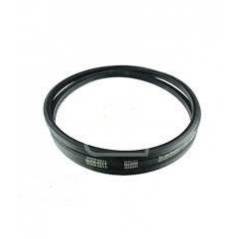 Curea Transmisie Combina Deutz, 22X3866, 1505295, 06240268, 1111614013400, 700057083, 6240268 Gates - 1