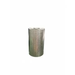 Bucsa Cuplare 16x20x4 - 6 Dinti, CE30508, 30921 Cermag - 1