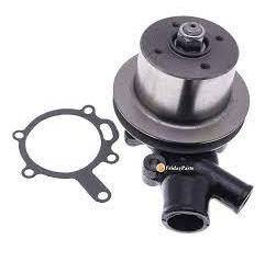 Pompa Apa Perkins 02101379, 02101828, 02102080, 02102097, 02102161, 328361A1, 3337468M91 THM - 1