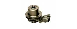 Pompa Apa Perkins 02101379, 02101828, 02102080, 02102097, 02102161, 328361A1, 3337468M91 THM - 2