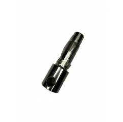 Ax Rotor Geringhoff, 501104, 501104.01, JAG83-0050 Geringhoff - 1