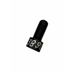 Surub Combina, 238904, 0002389040, JAG02-0183, B102644, 0002389041KR AM - 1
