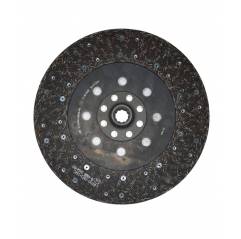 Disc Priza Putere Fiat, 5167937, 5089337, 84177335 Morel - 1