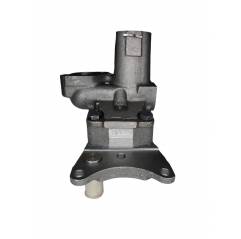 Pompa Ulei Motor Perkins A4.203 / AD4.203, 41314019, 41314033, 41314042, 41314087 Kmp - 1