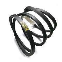 Curea Combina Claas 22x6042Li/6100Ld AM - 1