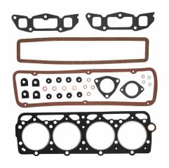 Set Garnituri Superioare Fordson, 81743744, F1743744 Kmp - 1