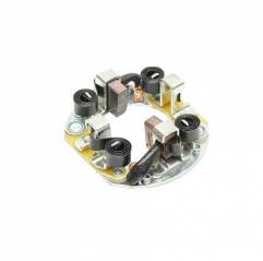 Platou Electromotor 8093758, 128003360, 2280000874, 138672 - 1