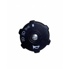 Comutator Lumini Massey Ferguson 35567, 1825360M91, 274090300 Cermag - 1
