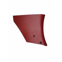 Piept Cormana Gregoire Besson Dreapta 400421DA, 04023101D Orga TOP - 1