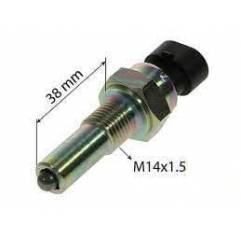 Senzor Comutare Transmisie Massey Ferguson 3796579M1, 50750021 Agroparts - 1