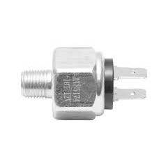 Senzor John Deere AL27809, AL67715, S.75821 Expert - 1