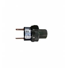 Senzor Presiune Fiat S.106637, E9NN19N715AA, F0NN19N715AA, C001-045303384301M2 Sparex - 1