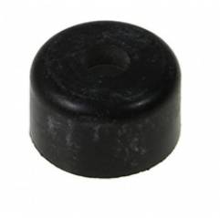 Simering Supapa Chiulasa Deutz 38004663, B37425, 02232527 Granit - 1