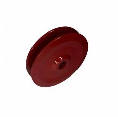 Fulie Dinam Massey Ferguson, 31141408, 3639592M1, 731003M2, 731395M1 Sparex - 1