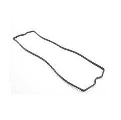 Garnitura Capac Culbutori JCB, 3118186R1, 737225M1, 02101749 Vapormatic - 1