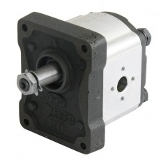 Pompa Hidraulica Fiat AS515029, 508685, 5130133, 5179724,1901320,568162,A55471,0510425032 C18X 0510425032 C18X 0510425032 AAP - 