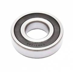 Rulment 6307 2RS Timken - 1