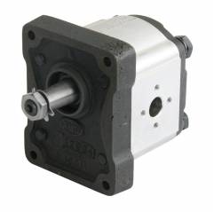 Pompa Hidraulica John Deere 0510515310 AL15149 PH09B 69/565-5, PH09B Caproni - 1