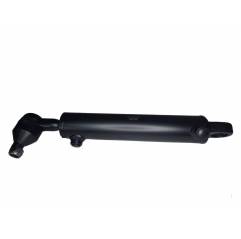 Cilindru Directie Fiat, 5098112, 5113093, 5113130, 5113131 AAP - 1