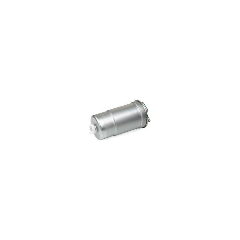 Filtru Combustibil Volswagen, 2DO127399, 1C0127401 Clean Filter - 1