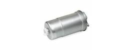 Filtru Combustibil Volswagen, 2DO127399, 1C0127401 Clean Filter - 1