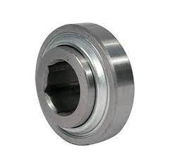 Rulment Combina John Deere, AE46606, GW208KRRB5, 1577800M1 NTN - 1