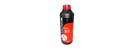 Antigel Rosu G-12, (-40 Grade), 1,5L, CLN-01800 Caldini - 1