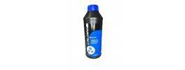 Antigel Albastru G11 (-40 Grade), 1,5L, CLN-02272 Caldini - 2