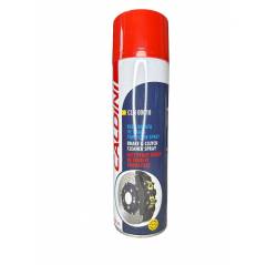 Spray Disc Frana, 500ML, CLN-00018, CLN00018 Caldini - 1