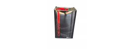 Ulei Motor SAE 40 CC/SC, 16L, CLN-82478 Caldini - 1