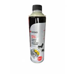 Lichid Frana DOT 4, 500ML, CLN-03453 Caldini - 1
