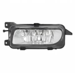 Proiector Ceata Stanga Mercedes Actros, 9438200056 Tapffer - 1