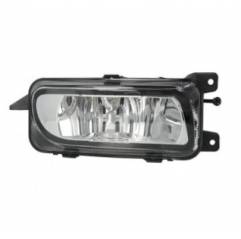 Proiector Ceata Dreapta Mercedes Actros, 9438200156 Tapffer - 1