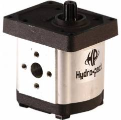 Pompa Hidraulica Deutz, Lamborghini, 245299200, 24529920 Hydrocap - 1