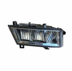 Proiector Ceata Dreapta Scania, 2552715 Tapffer - 1