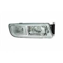 Proiector Ceata Dreapta MAN TGX 81251016522 Tapffer - 1