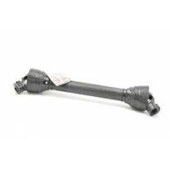 Cardan t4x850 Tarmo - 1