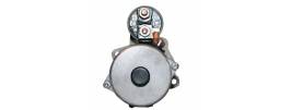 Electromotor pornire Man 24V-4KW LES0337 51262019157 51262017213 Lucas Elektrik - 2