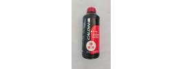 Antigel rosu G12 (-40 GRADE), 1,5L CLN-01800 Caldini - 1