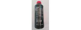Antigel rosu G12 (-40 GRADE), 1,5L CLN-01800 Caldini - 2