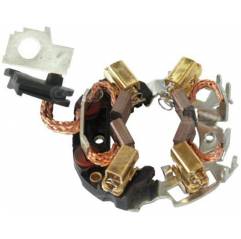 Suport Perii Electromotor, 1004336417, CQ2050002 Cargo - 1