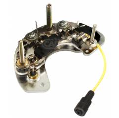 Punte Diode Alternator Perkins, 2871A161, 132721Z Cargo - 1