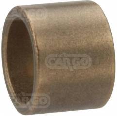 Bucsa Electromotor Opel Astra, 12x12,53x16,05mm, 140311 Cargo - 1