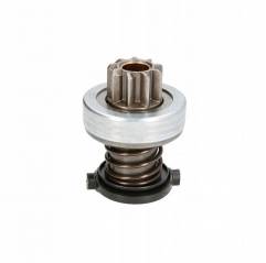 Bendix Electromotor 9 Dinti, 1006209500, 131102 Cargo - 1
